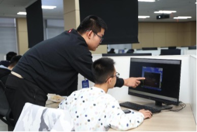 qy体育球友会