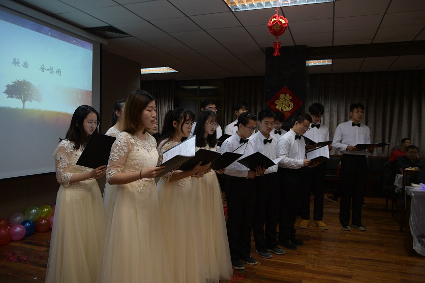 1548819004600121.jpg qy体育球友会