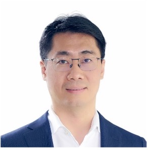 qy体育球友会