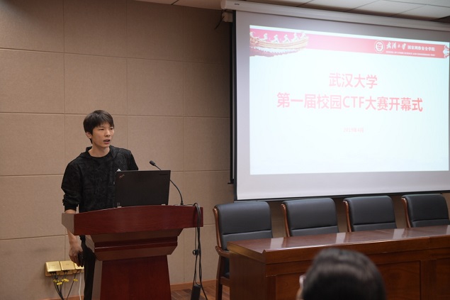 qy体育球友会
