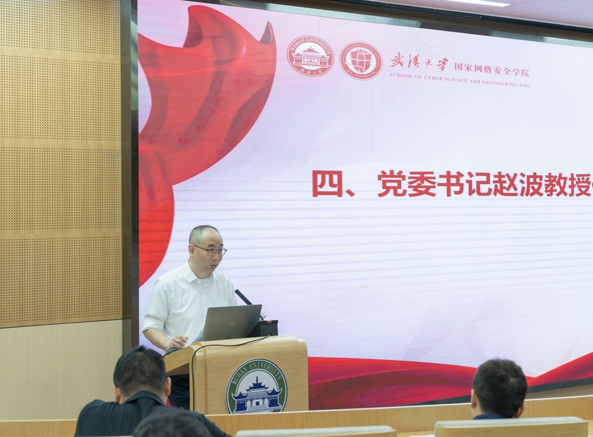 qy体育球友会