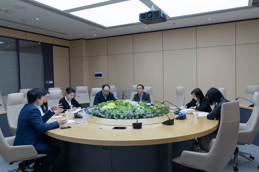 qy体育球友会