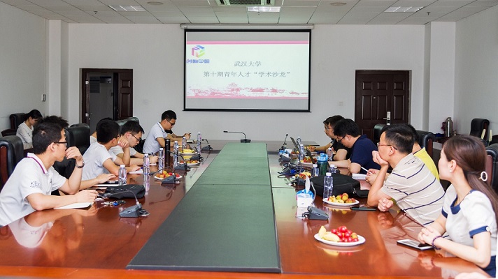 qy体育球友会