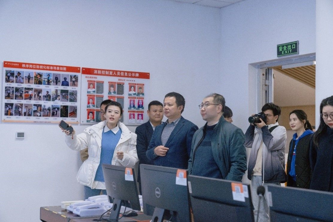 qy体育球友会