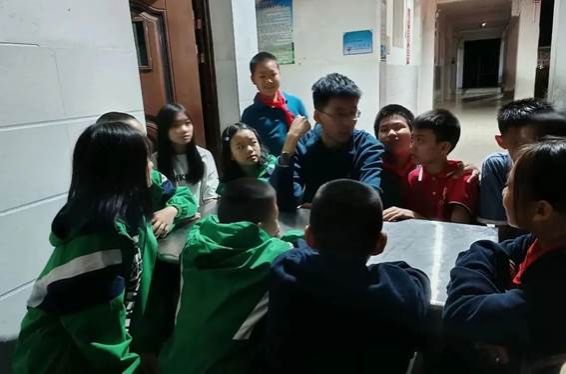qy体育球友会