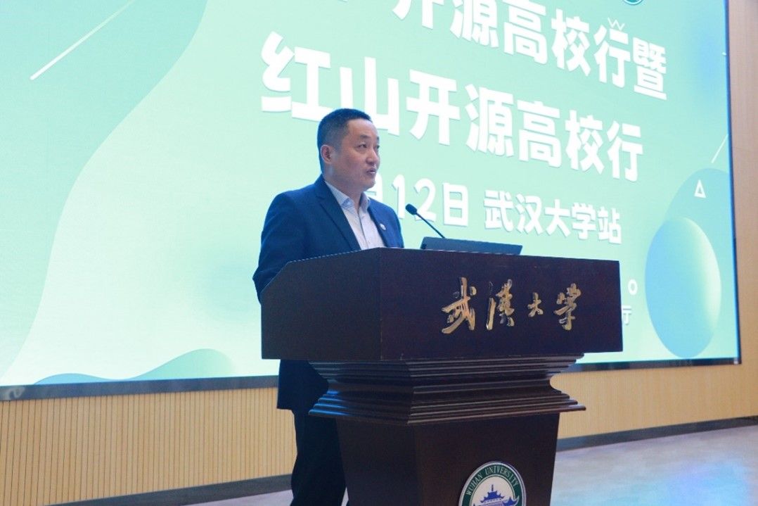 qy体育球友会