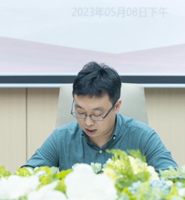 qy体育球友会
