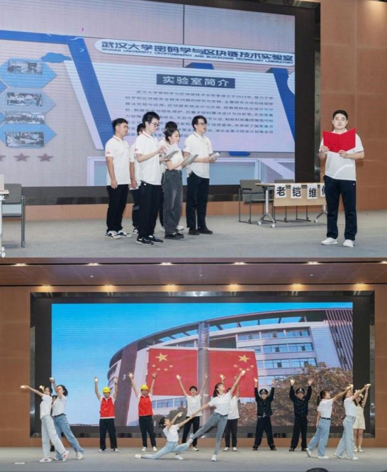 qy体育球友会