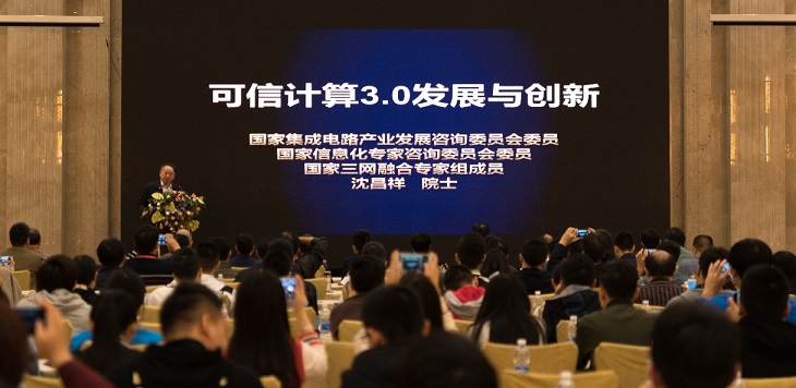 qy体育球友会