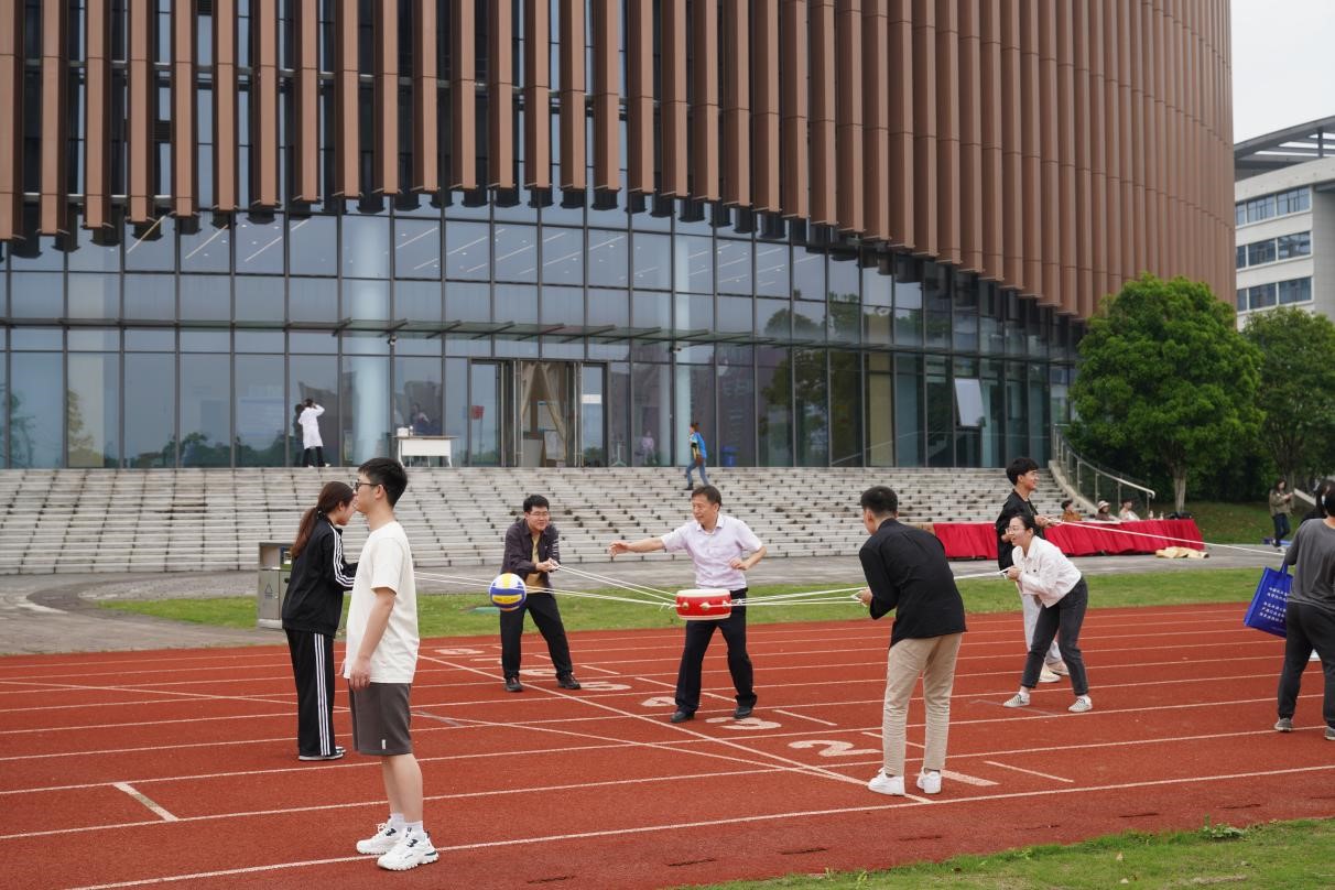 qy体育球友会