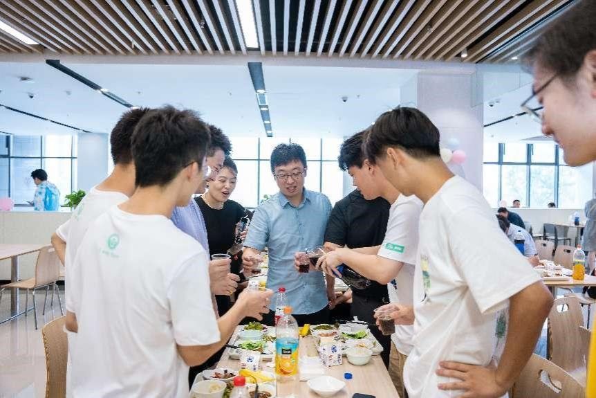 qy体育球友会