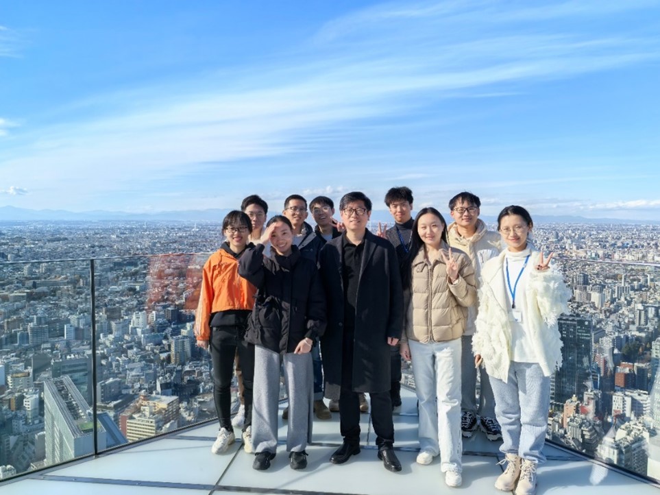 qy体育球友会