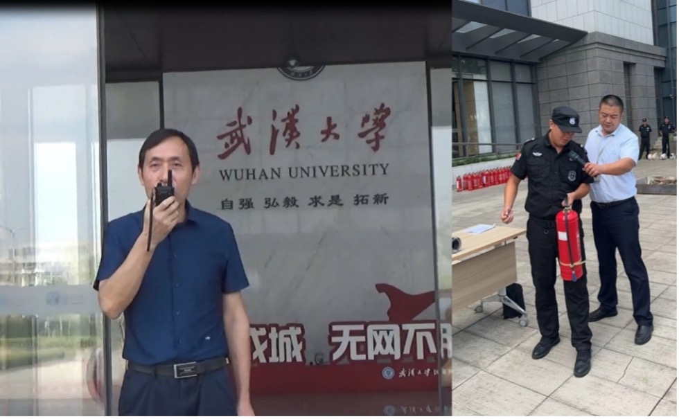qy体育球友会