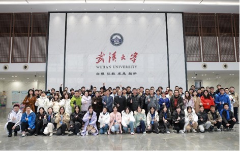 qy体育球友会