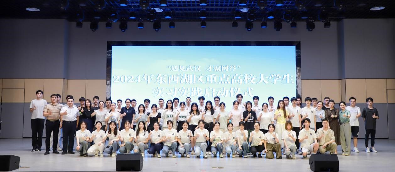 qy体育球友会