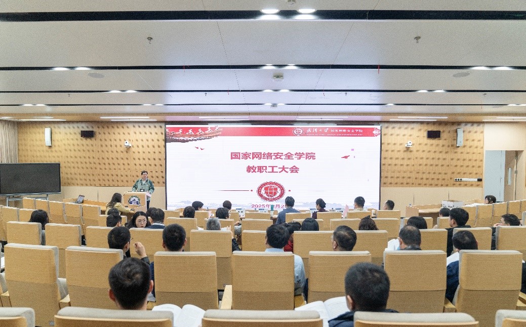 qy体育球友会