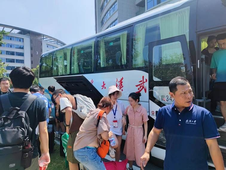 qy体育球友会