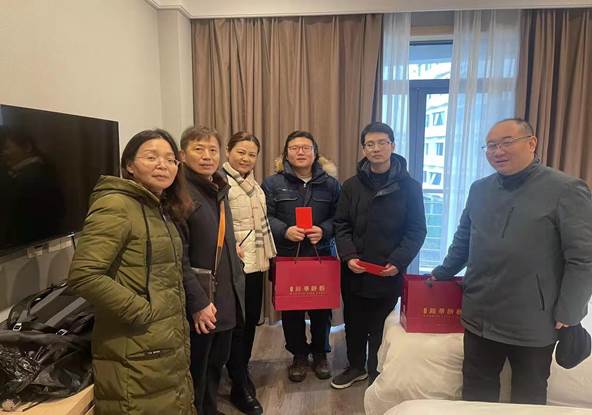 qy体育球友会