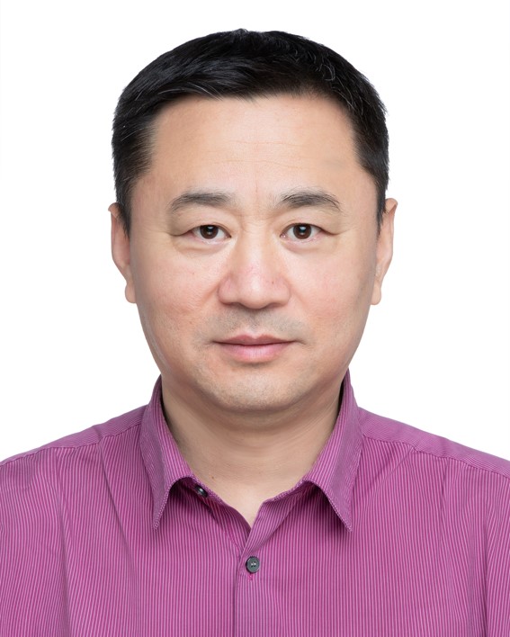 qy体育球友会