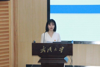qy体育球友会