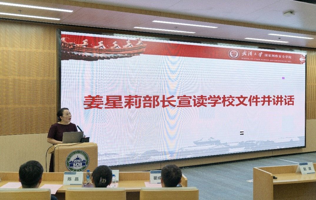 qy体育球友会