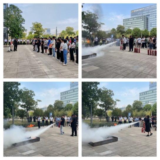 qy体育球友会