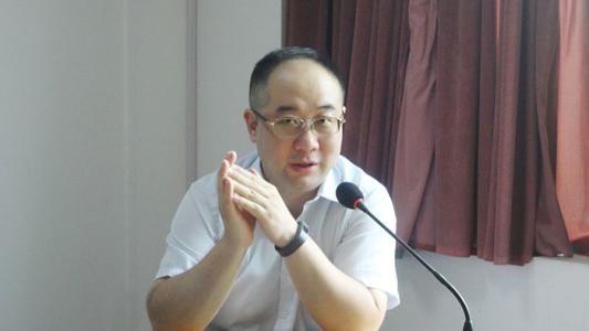 qy体育球友会