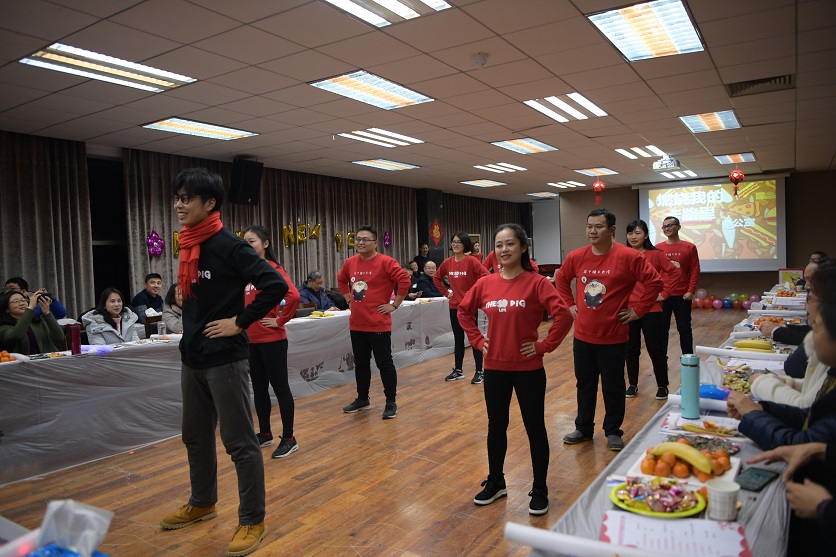 1548817715517758.jpg qy体育球友会