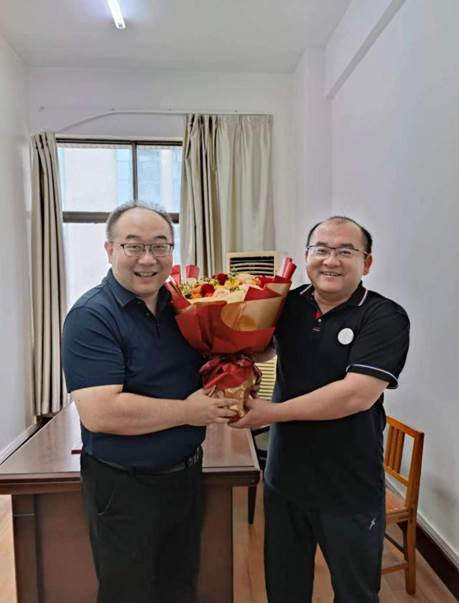 qy体育球友会