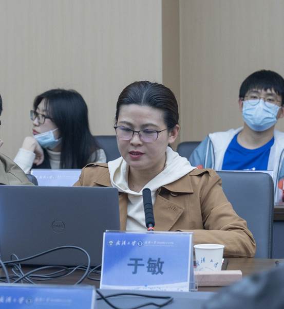 qy体育球友会