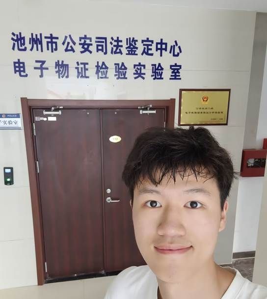 qy体育球友会