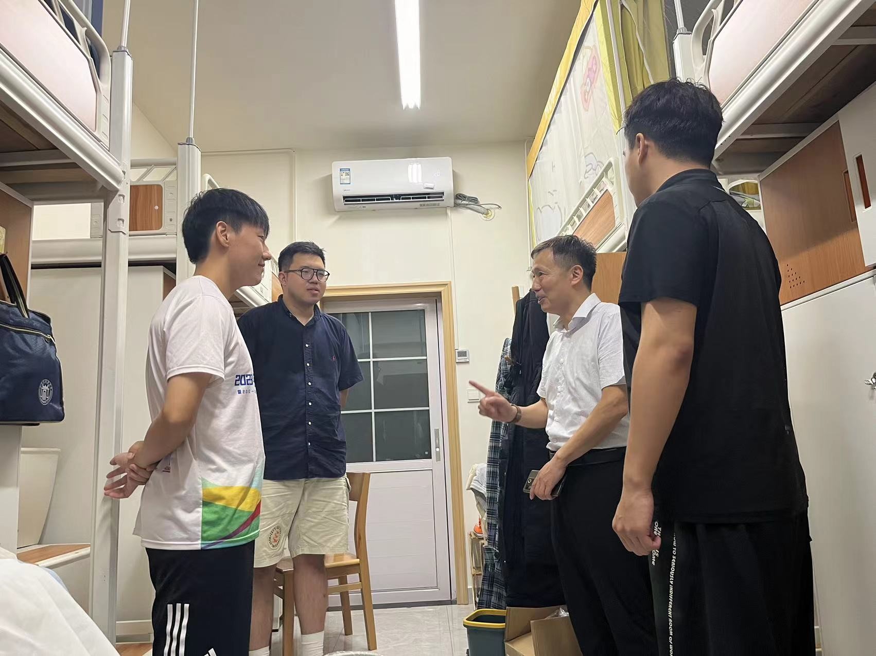 qy体育球友会