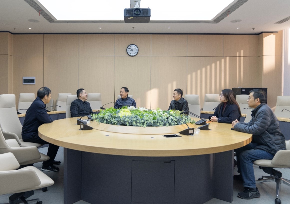 qy体育球友会