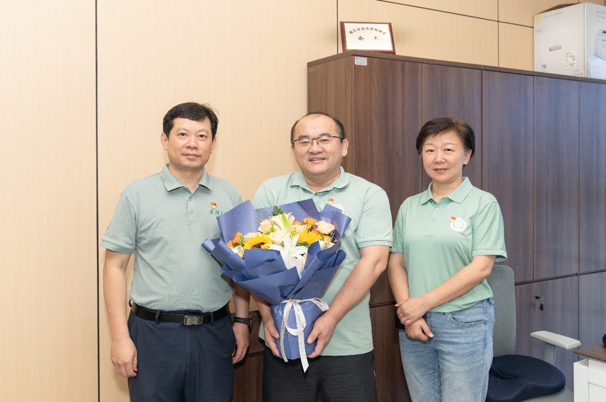 qy体育球友会