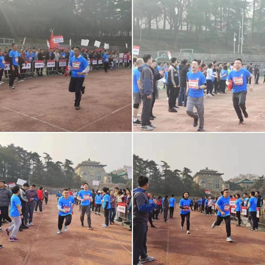 27E7F qy体育球友会