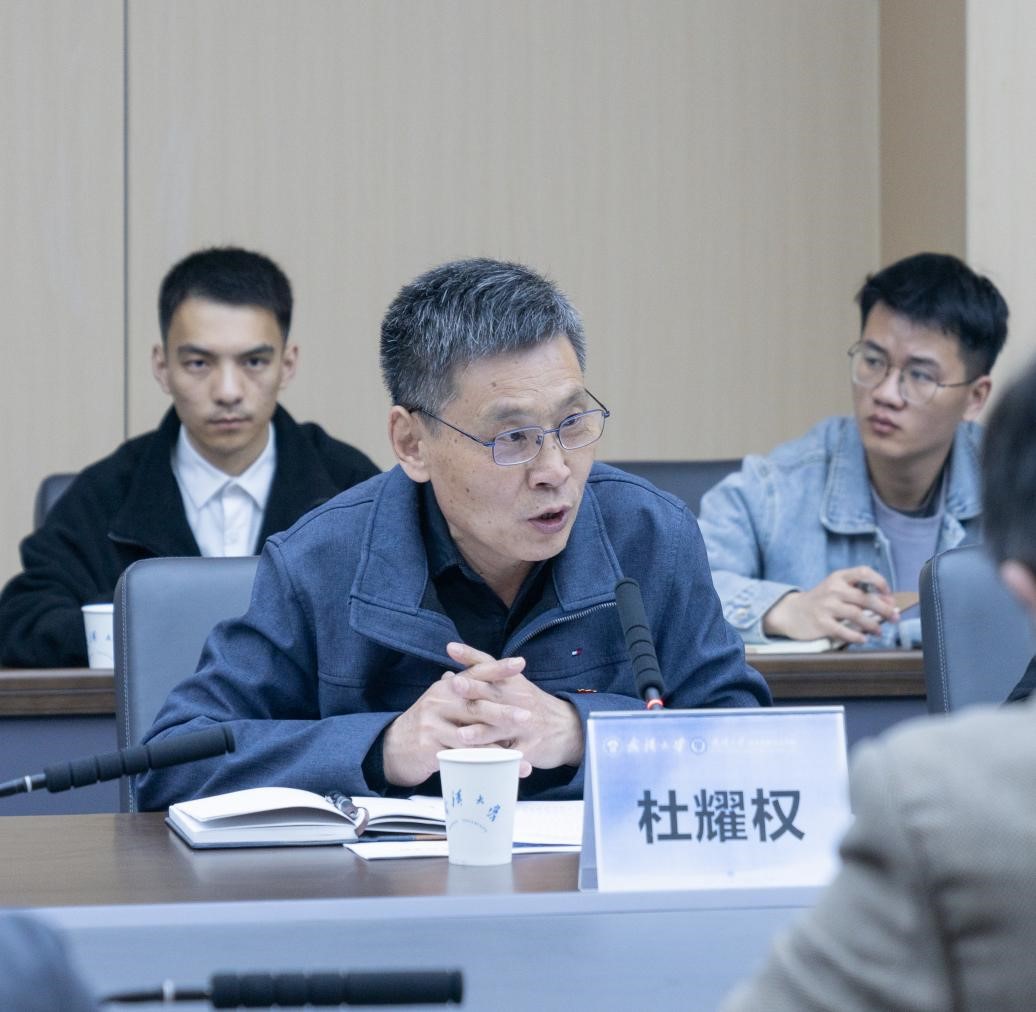 qy体育球友会