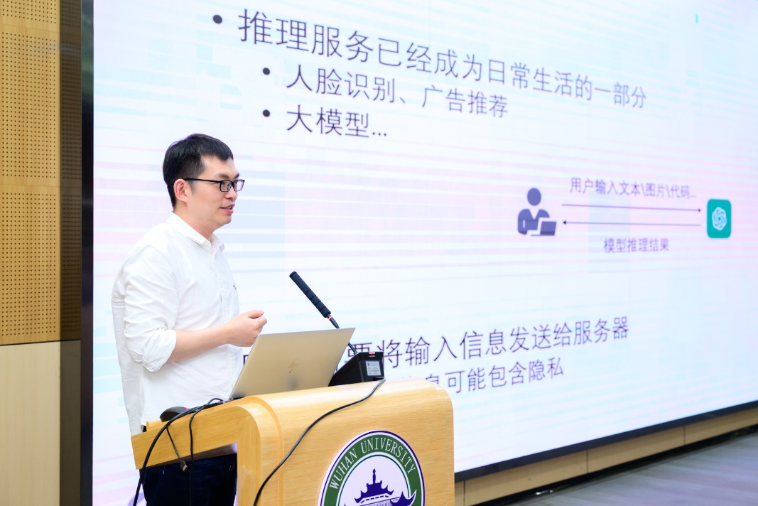 qy体育球友会