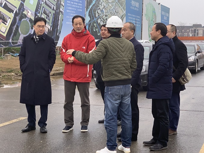qy体育球友会