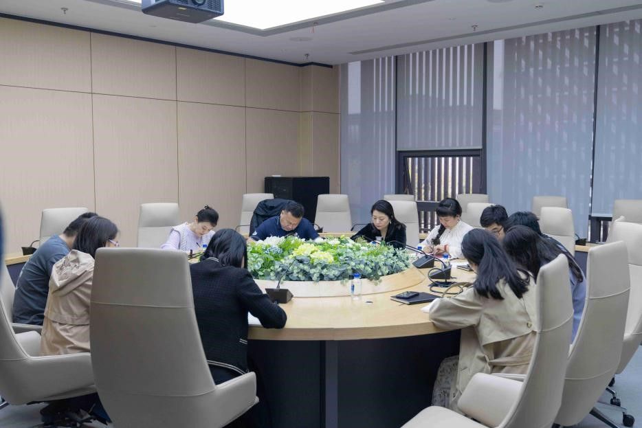 qy体育球友会