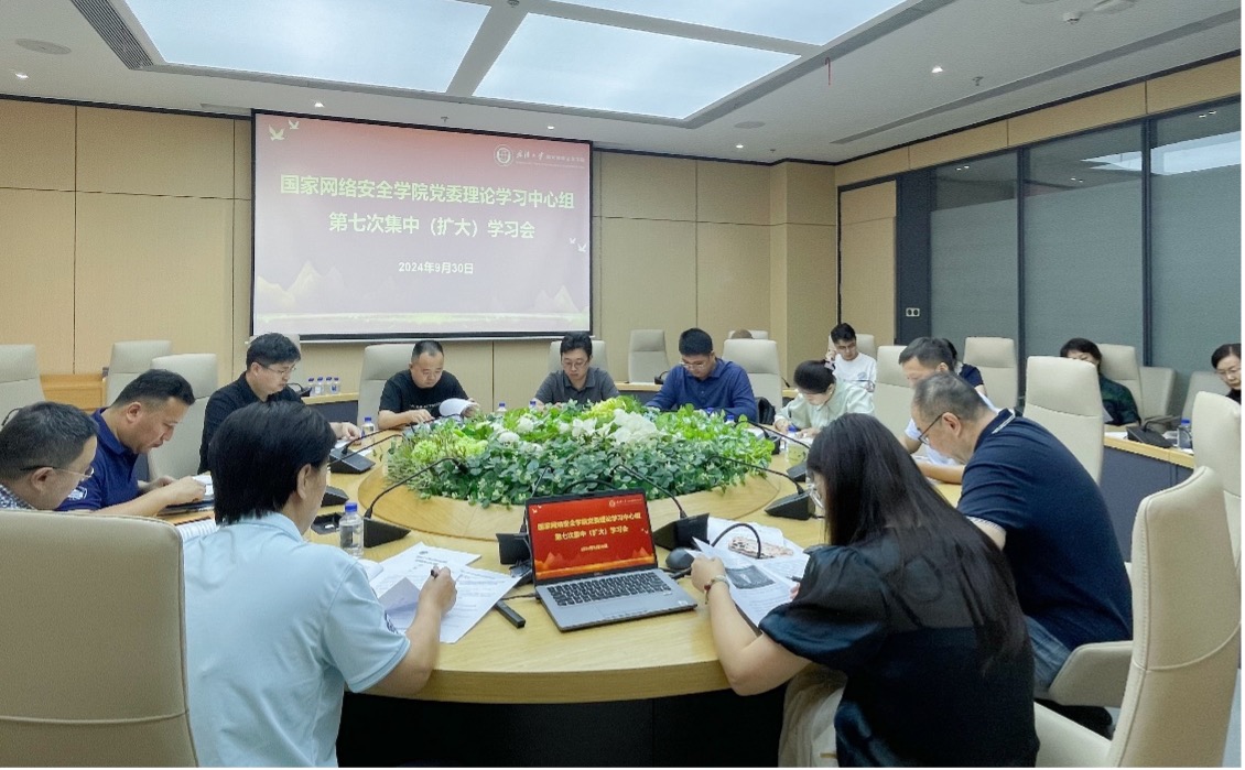 qy体育球友会