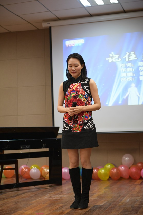 1548818708118767.jpg qy体育球友会