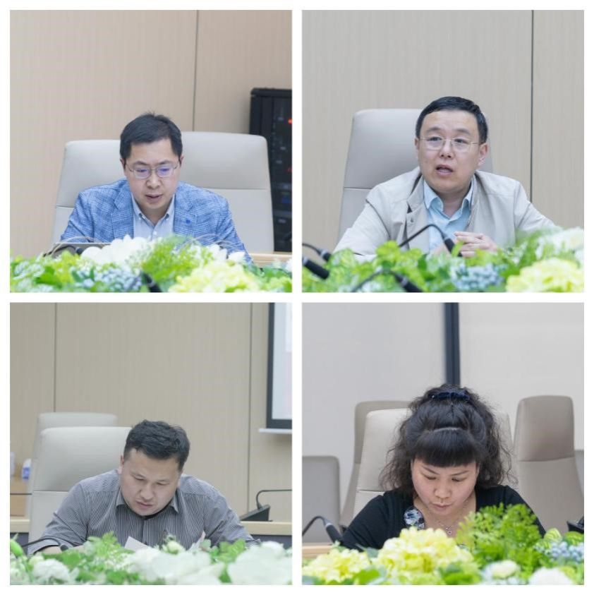 qy体育球友会