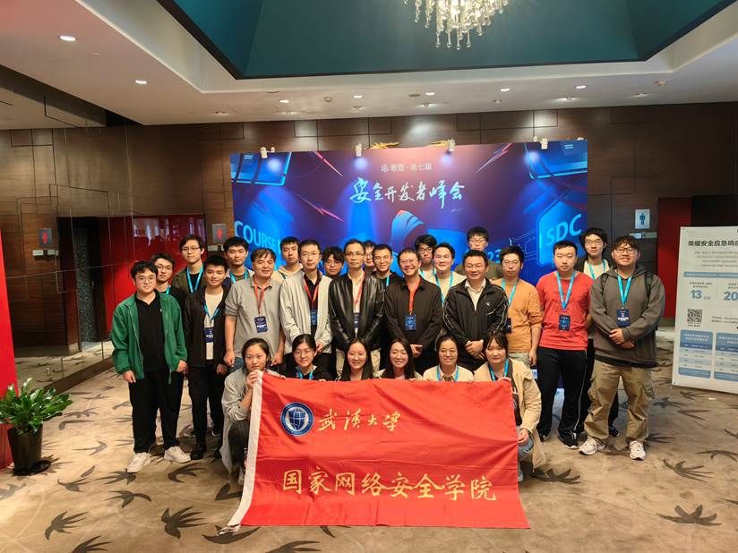 qy体育球友会