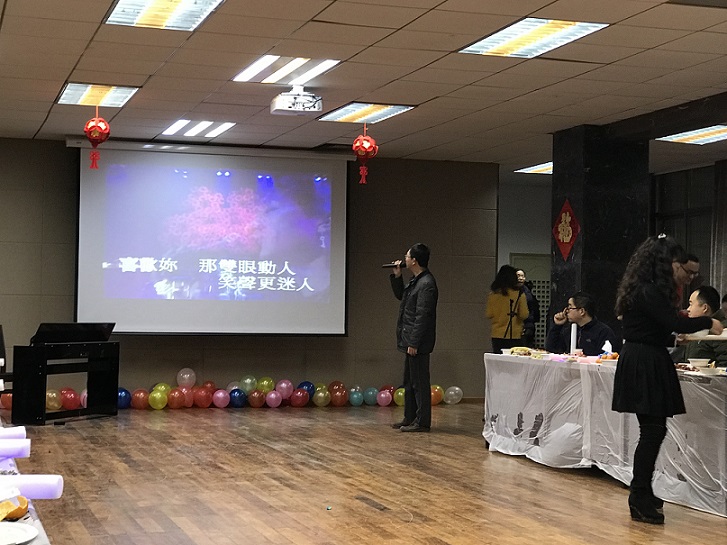 1548817837663894.jpg qy体育球友会