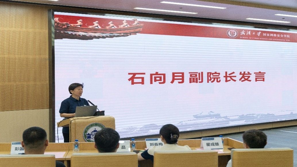 qy体育球友会