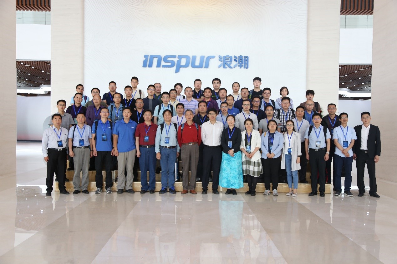 1527652232107854.jpg qy体育球友会