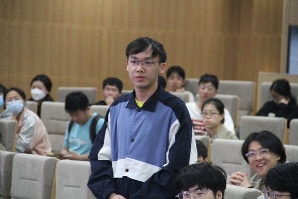 qy体育球友会