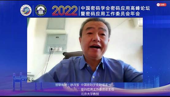 qy体育球友会