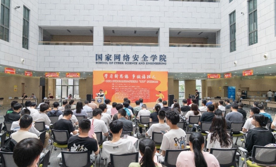qy体育球友会