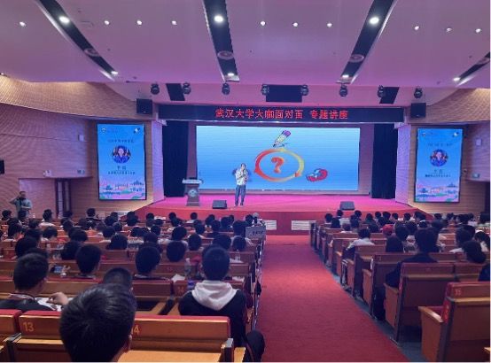 qy体育球友会